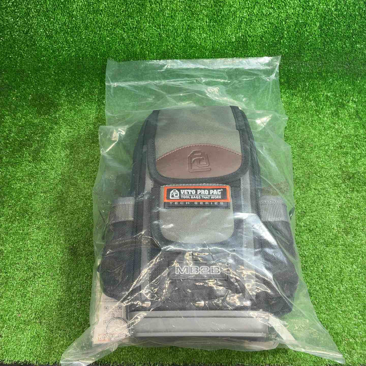 【未使用品】 MB2B VETO PRO PACK 【藤沢店】