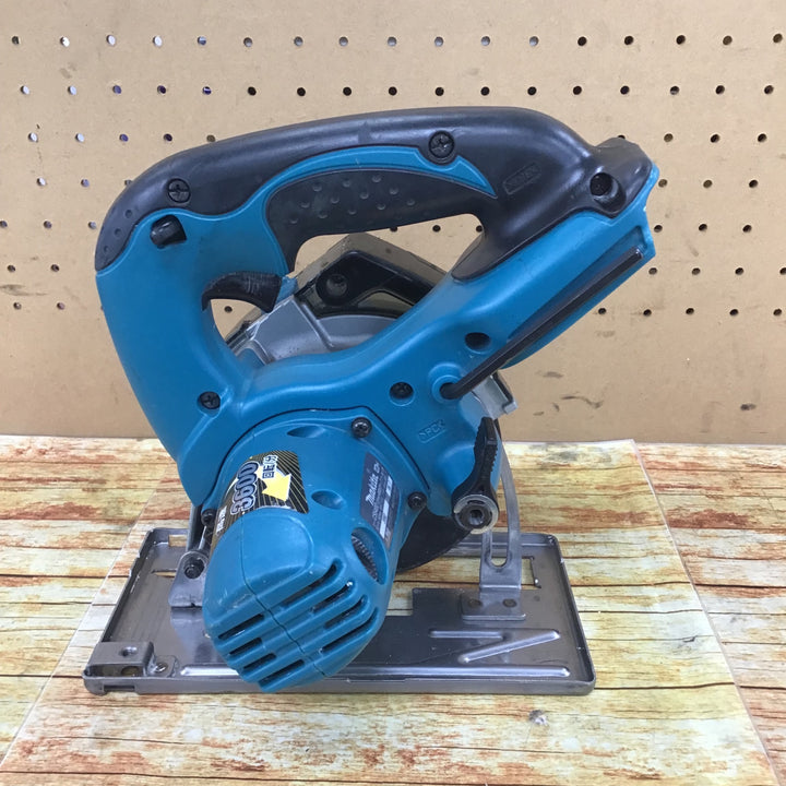 ☆マキタ(makita) コードレスチップソーカッタ CS540DZ【川崎店】