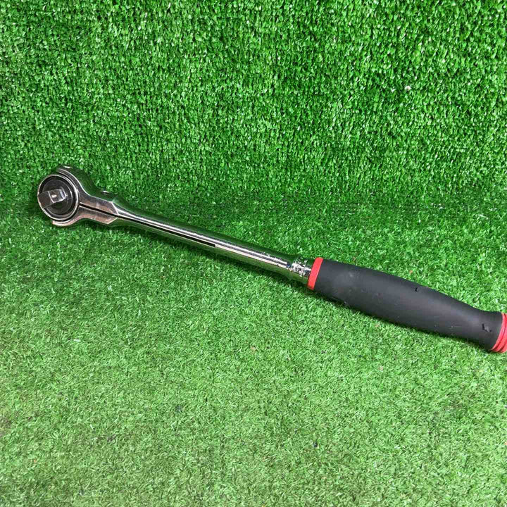 スナップオン(snap-on) 3/8”スイベルラチェット FH747【藤沢店】