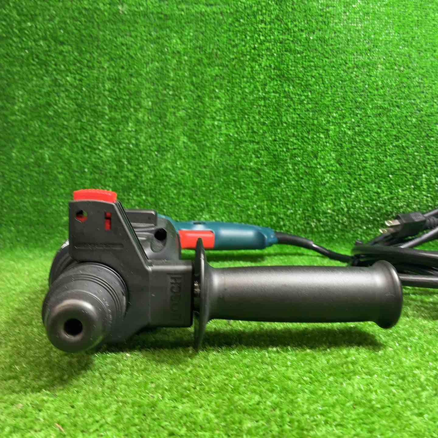 ボッシュ(BOSCH) ハンマドリル GBH2-23RE【藤沢店】 – アクトツール