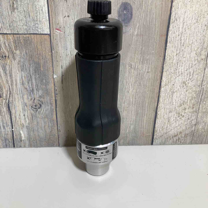 ◇TAJIMA (タジマ) CV線6600V用皮剥きソケット ムキソケD高圧 60 DK-MSDK60【戸田店】