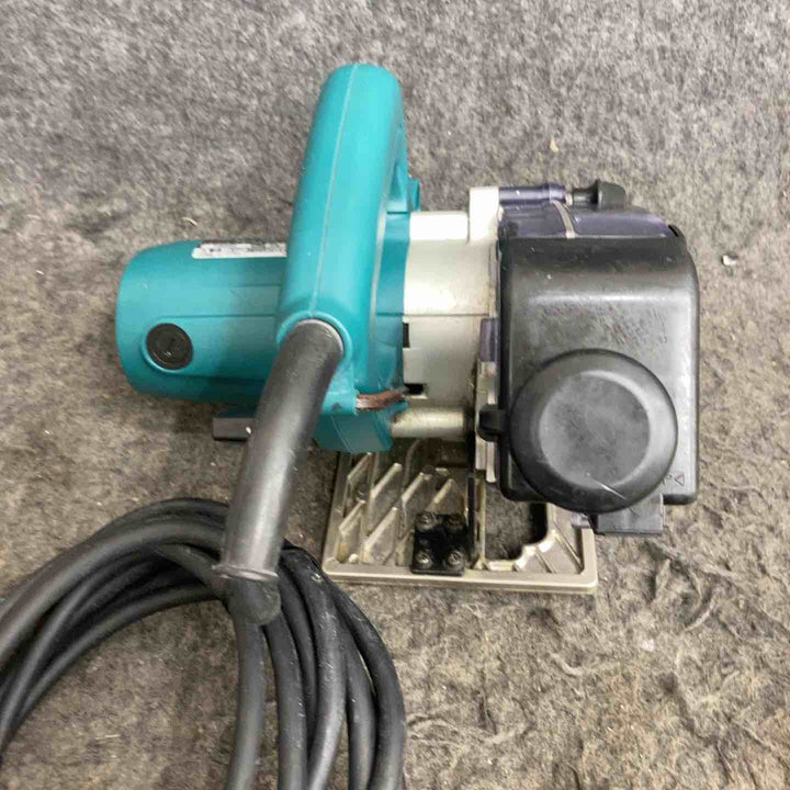 ◇マキタ(makita) 100mm防じん丸のこ  5044KB【鴻巣店】