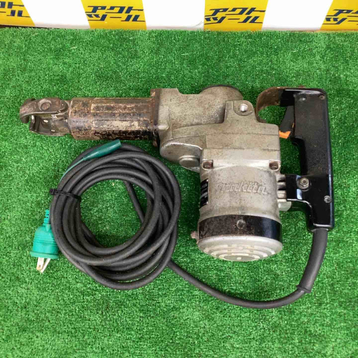 ★マキタ(makita) ハンマドリル HR3811【越谷店】