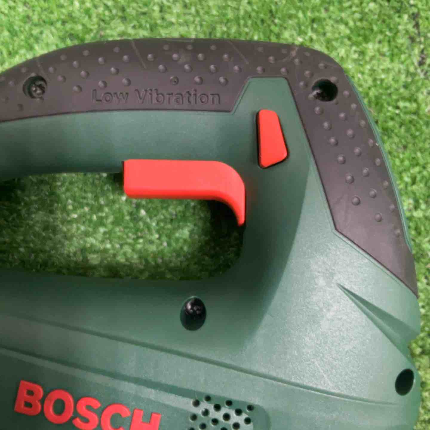 ◇BOSCH(ボッシュ) ジグソー PST700【草加店】 – アクトツール