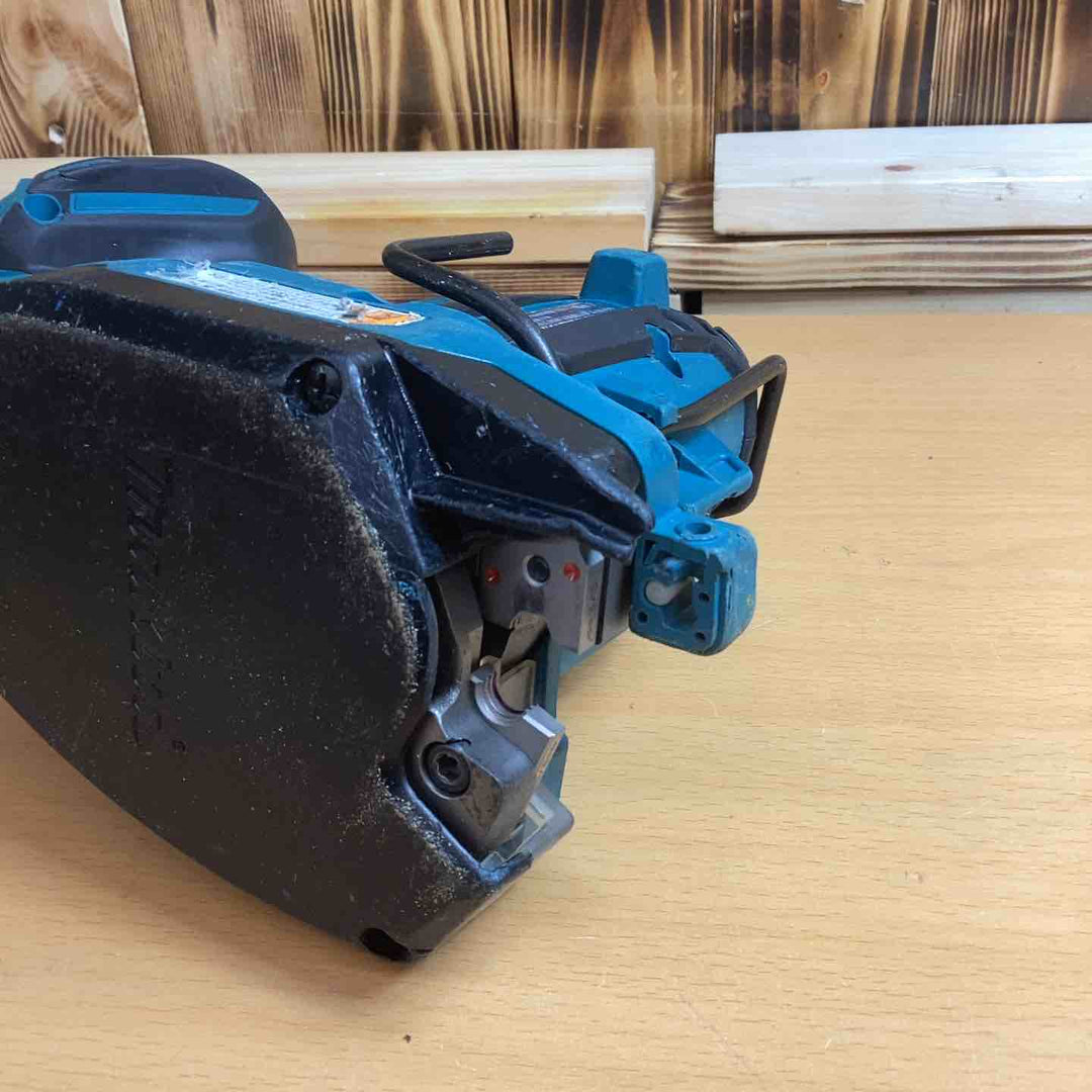 ◇マキタ(makita) コードレス全ネジカッター SC102DZ【越谷店】