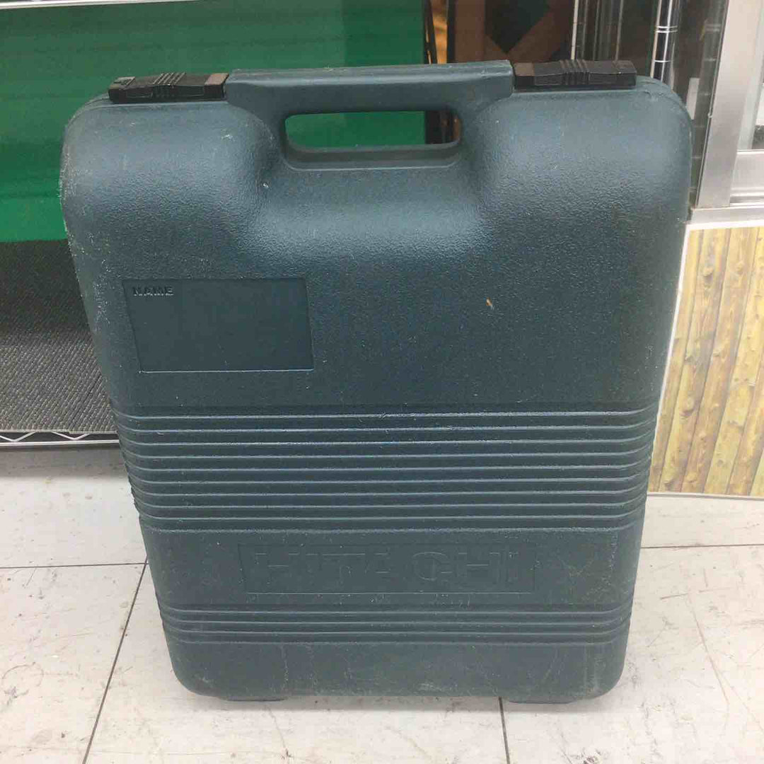 【中古品】 ハイコーキ/HIKOKI 電動ハンマ H41SA(N) 【鴻巣店】