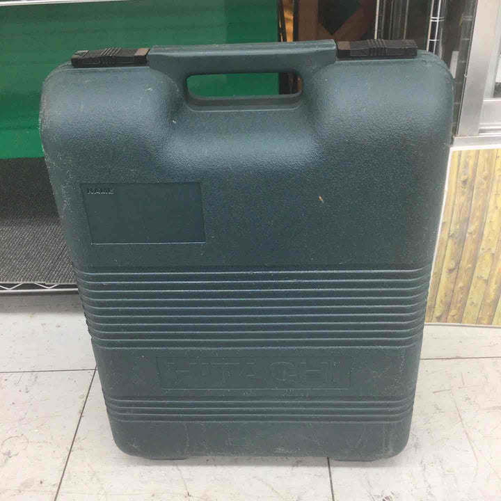 【中古品】 ハイコーキ/HIKOKI 電動ハンマ H41SA(N) 【鴻巣店】