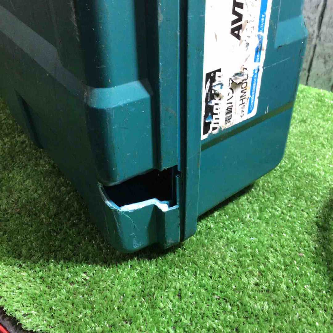 ★マキタ(makita) 電動ハンマ HM0871C【川口店】