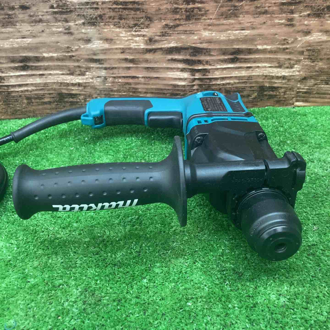 ★マキタ(makita) ハンマドリル HR1841F【川越店】