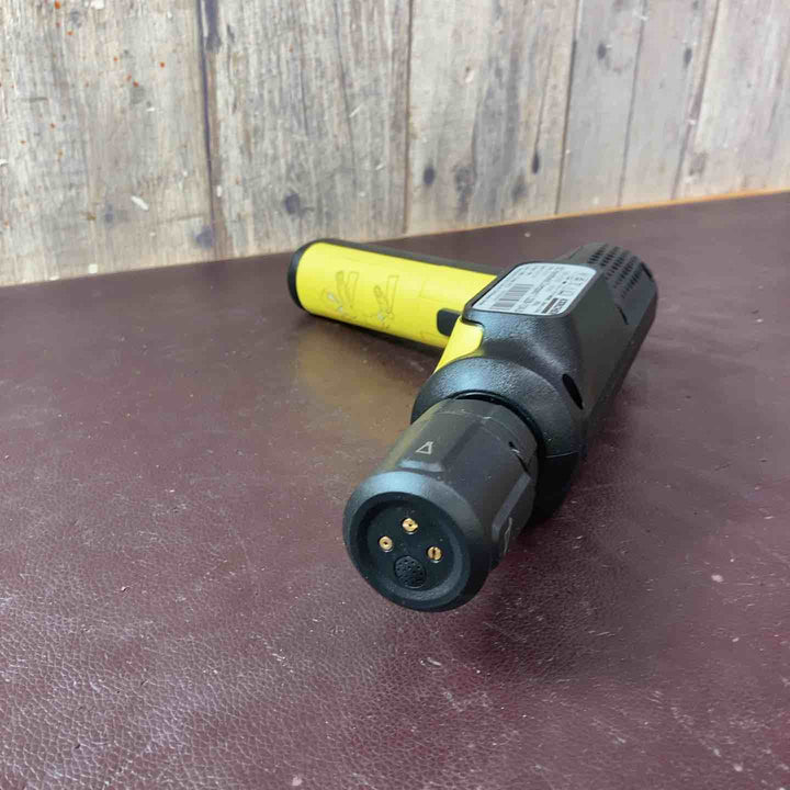 【中古品】 ケルヒャー(Karcher) コードレスモバイル高圧洗浄機 ハンディーエア Handy Compact 【東大和店】