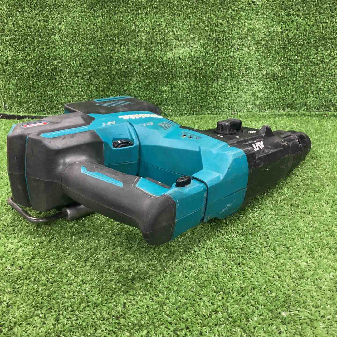 ★マキタ(makita) コードレスハンマドリル HR001GZK【川崎店】