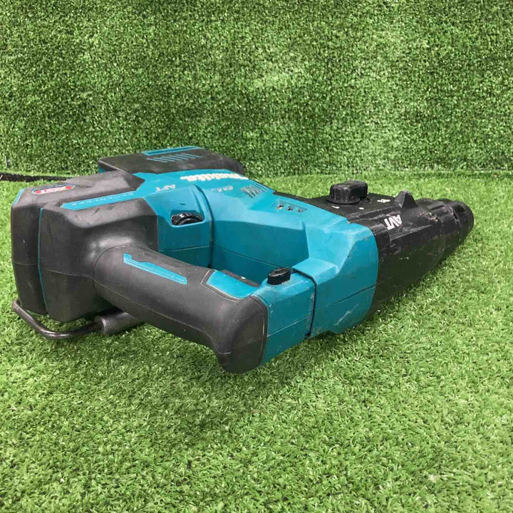★マキタ(makita) コードレスハンマドリル HR001GZK【川崎店】