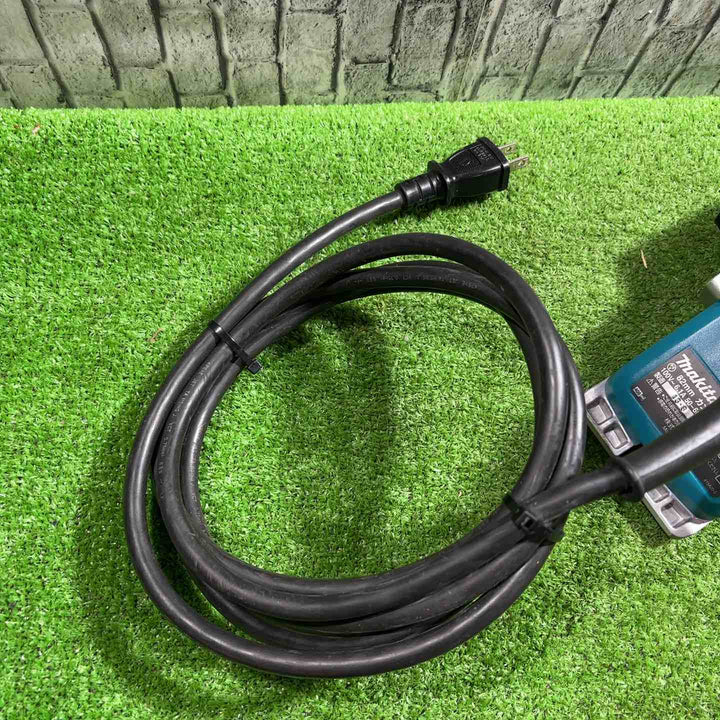 ☆マキタ(makita) 電気カンナ KP0800A【川口店】