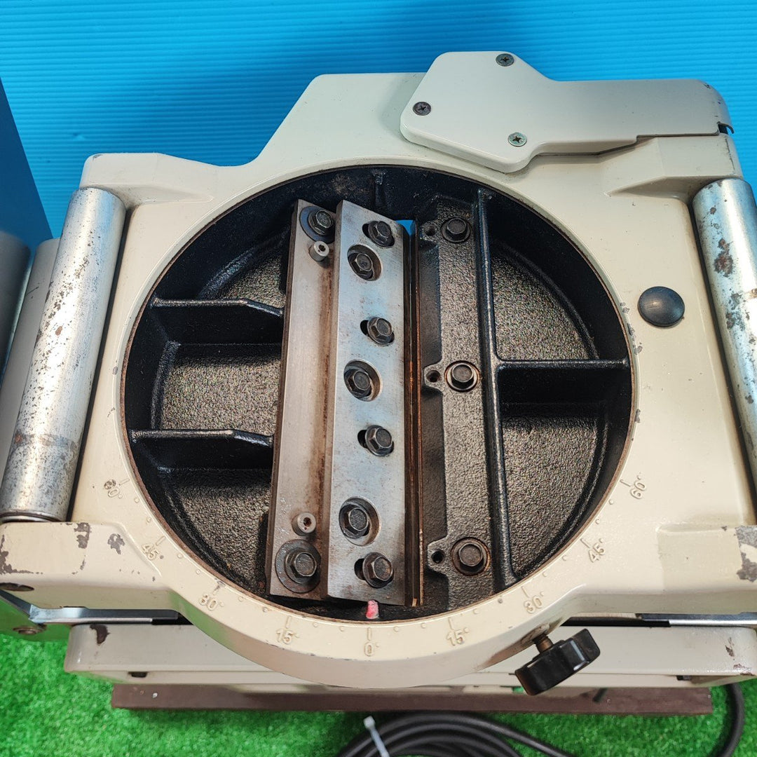 ☆マキタ(makita) 超仕上カンナ LP1802C【岩槻店】