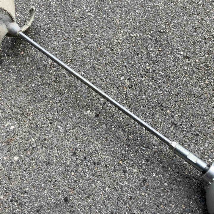 【中古品】 マキタ/makita コンクリートかくはん機・UT1305 【桶川店】