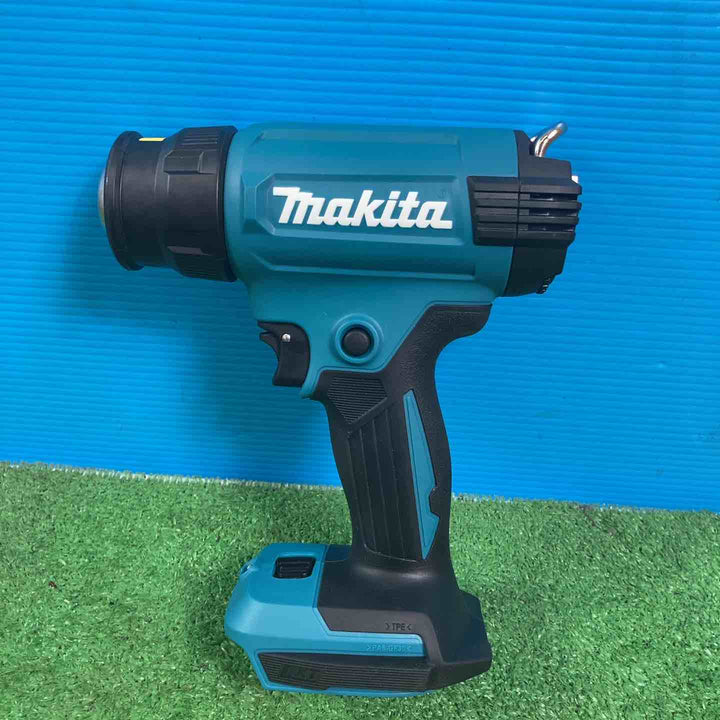 【美品】★マキタ(makita) コードレスヒートガン HG181DZK【岩槻店】