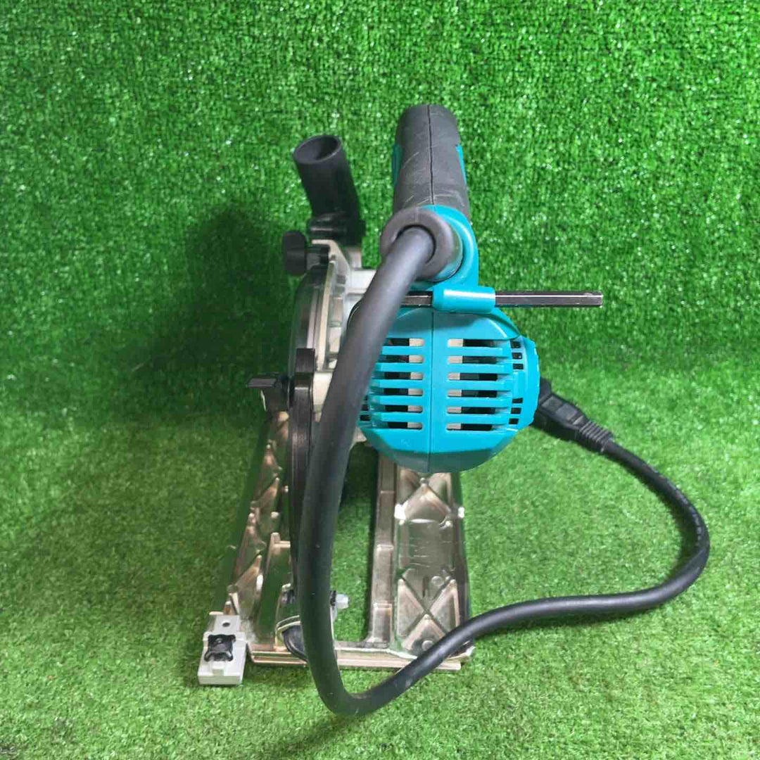 マキタ(makita) 防じん丸のこ KS5200FX【藤沢店】