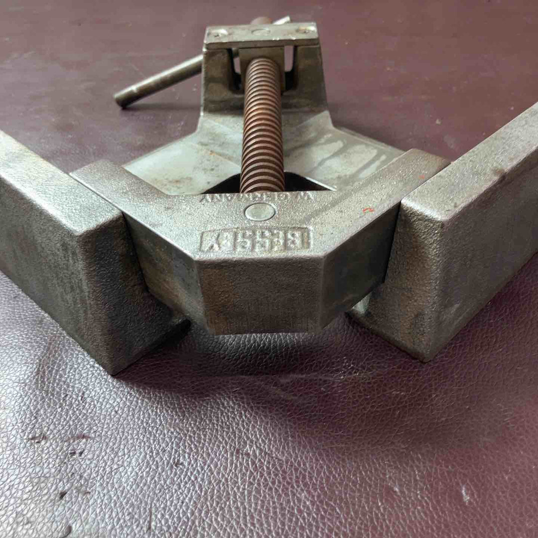 【中古品】 BESSEY ベッセイ アングルクランプ 【東大和店】