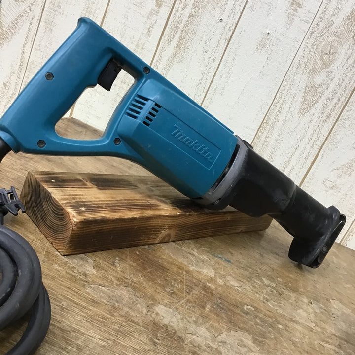 ▼マキタ(makita) レシプロソー JR3000V【柏店】