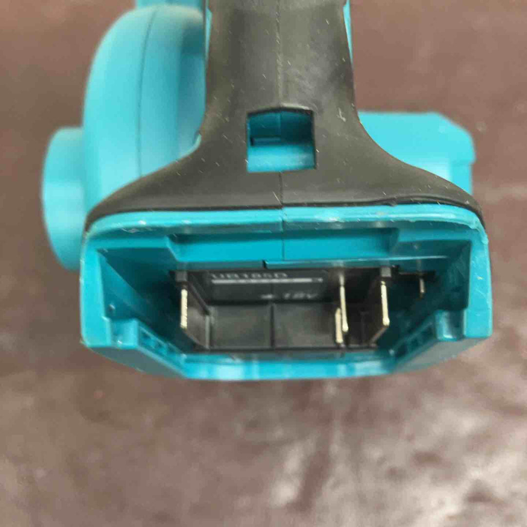 【中古品】マキタ(makita) コードレスブロワ UB185DZ【東大和店】
