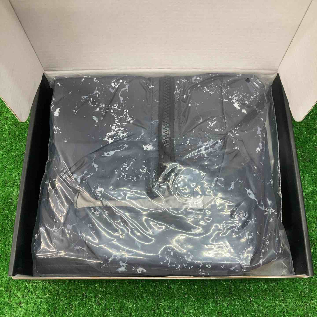 クロダルマ AIR SENSOR NEO ファンバッテリーセット KS-250【川越店】