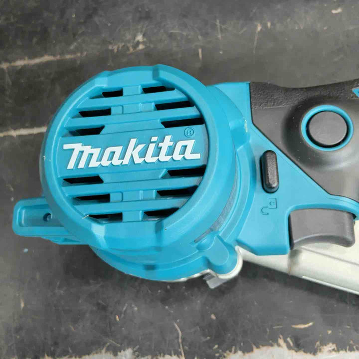 ★マキタ(makita) コードレスベルトサンダ BS180DZ【草加店】