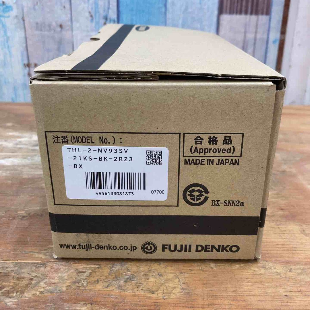 ◇ツヨロン(TSUYORON) フルハーネス用 ツインランヤード THL-2-NV93SV-21KS-BK-2R23-BX 新規格 墜落制止用器具【柏店】