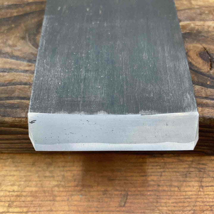 ▼鉋 彩華 寸4(幅約60mm)  芳楽作【柏店】