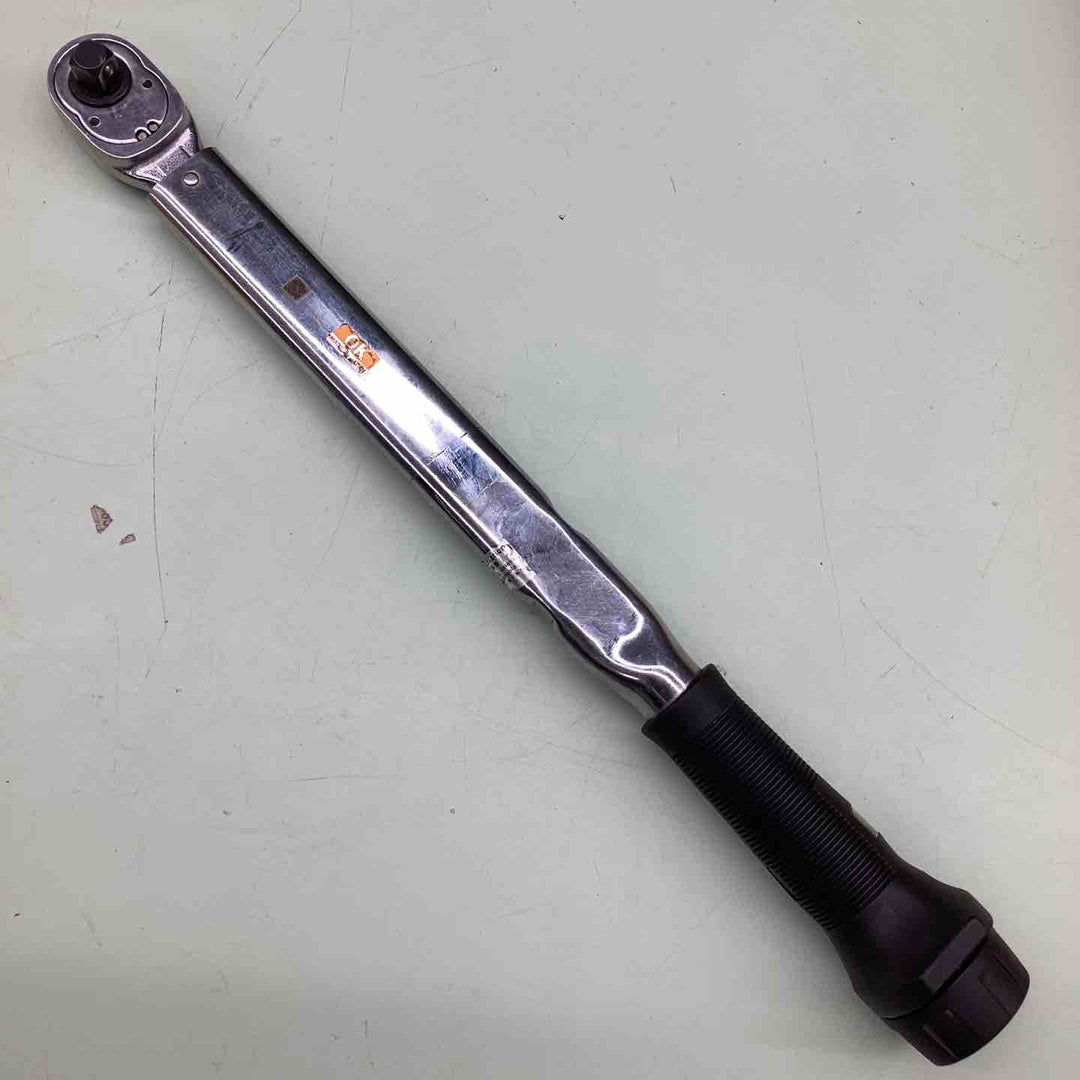 ◇東日(TOHNICHI) プレセット形トルクレンチ QL200N4【越谷店】