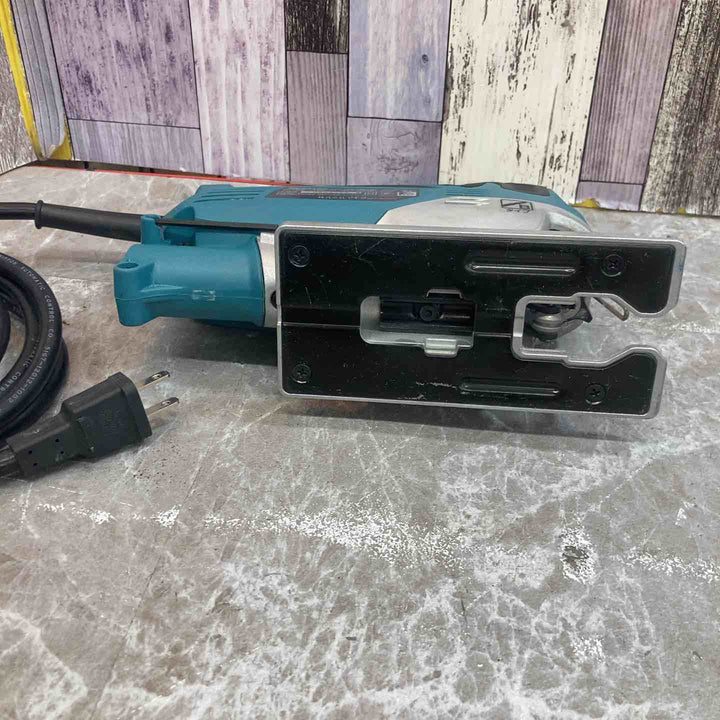 ☆マキタ(makita) ジグソー JV0600K【八潮店】