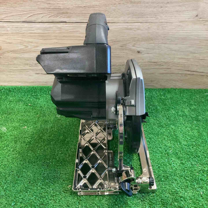 ★マキタ(makita) コードレスマルノコ HS005GZB【町田店】
