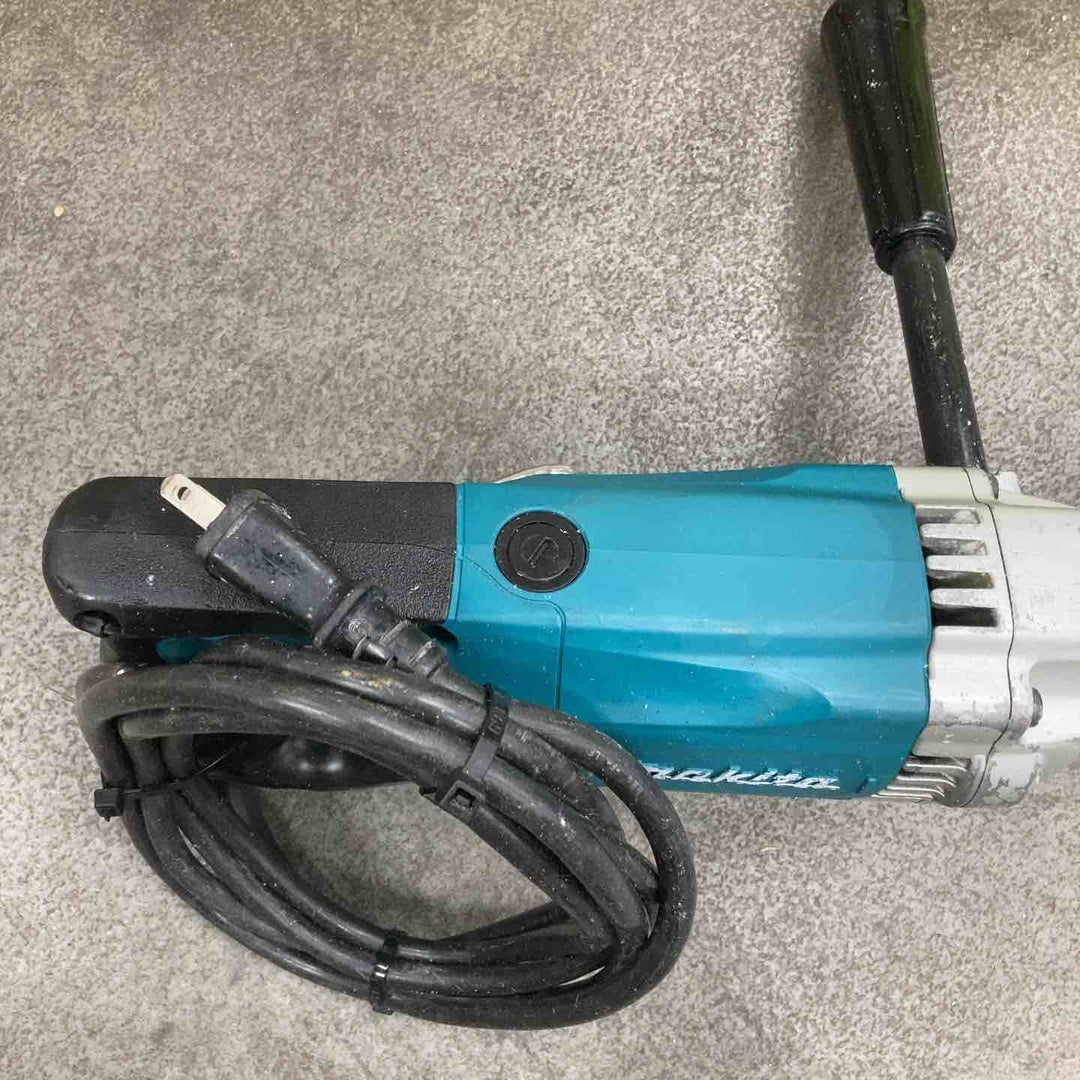 ☆マキタ(makita) かくはん機 UT2204【川崎店】