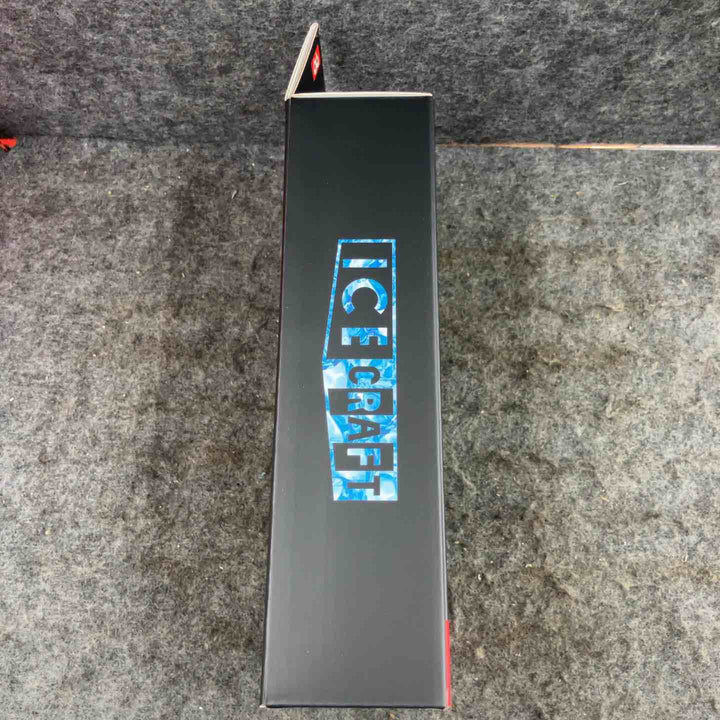 【未使用品】 BURTLE/バートル アイスクラフト ペルチェファンユニット ブラック IC10-1 35 F 【鴻巣店】