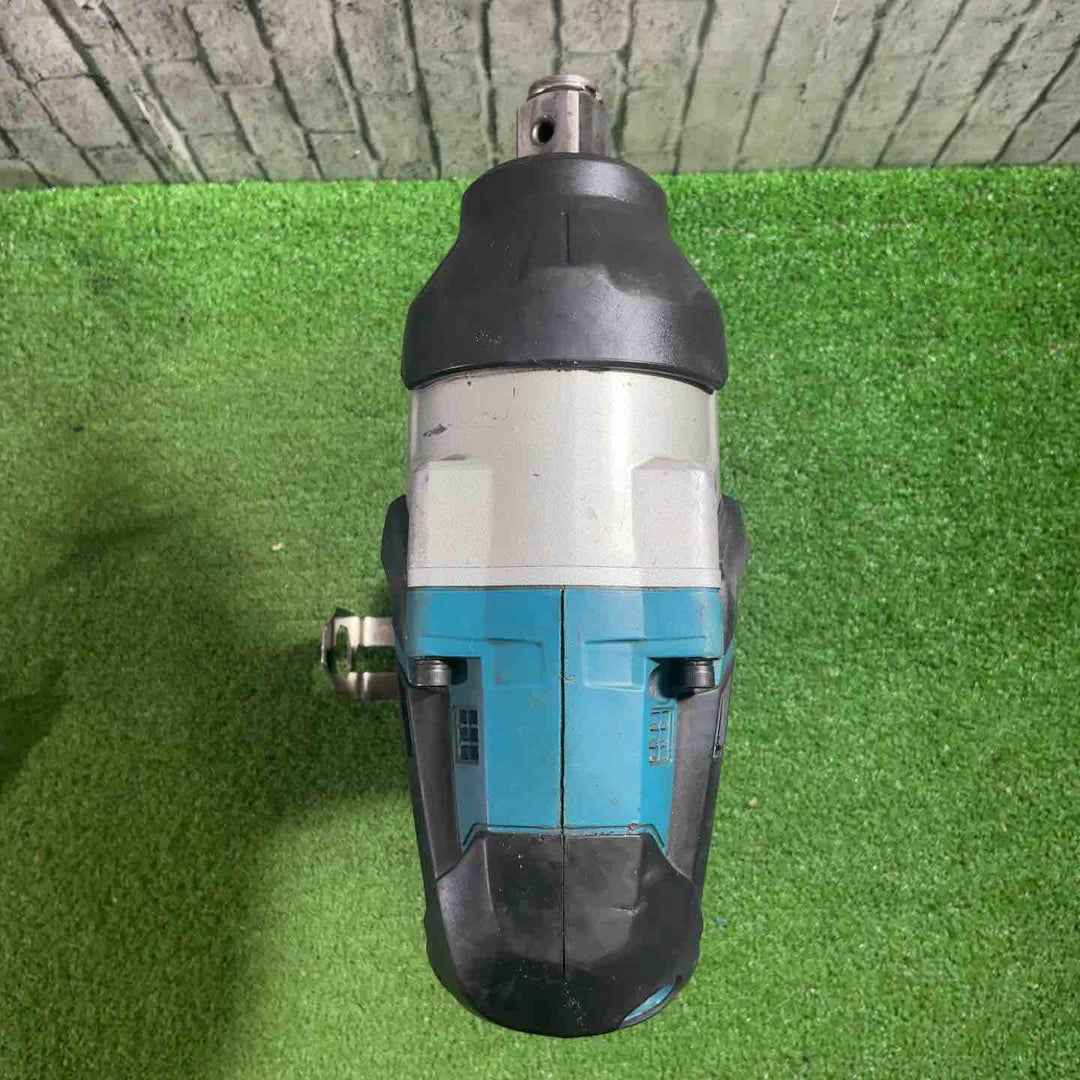 ★マキタ(makita) コードレスインパクトレンチ TW1001DRGX 動作確認済【川口店】