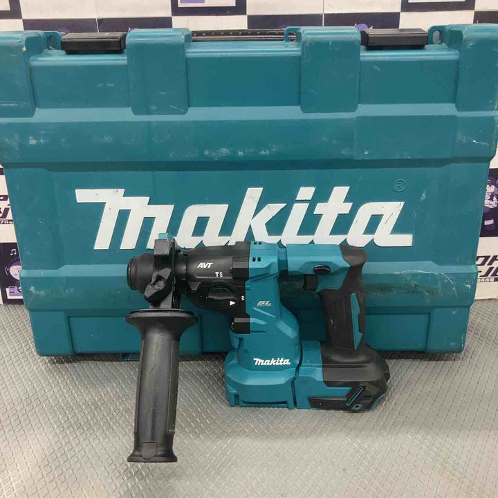 【中古品】マキタ(makita) コードレスハンマドリル HR183DZK【所沢店】