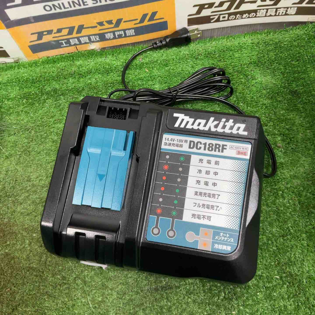 ★マキタ(makita) コードレスポータブルバンドソー PB183DRGX【草加店】