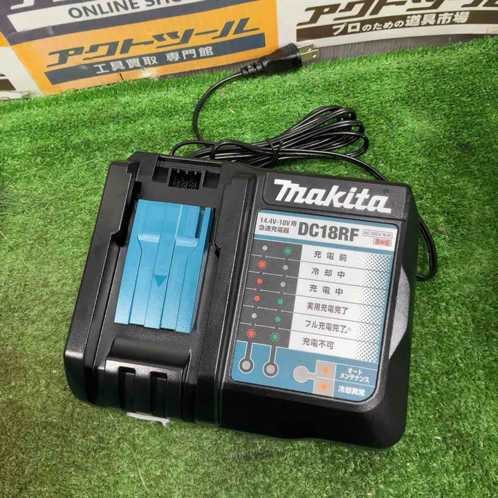 ★マキタ(makita) コードレスポータブルバンドソー PB183DRGX【草加店】