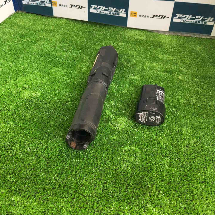 ☆マキタ(makita) コードレスペンインパクトドライバー TD022DZB【草加店】