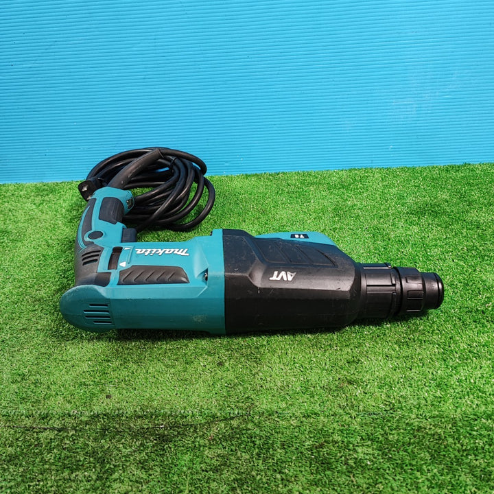 ★マキタ(makita) ハンマドリル HR2631F【岩槻店】