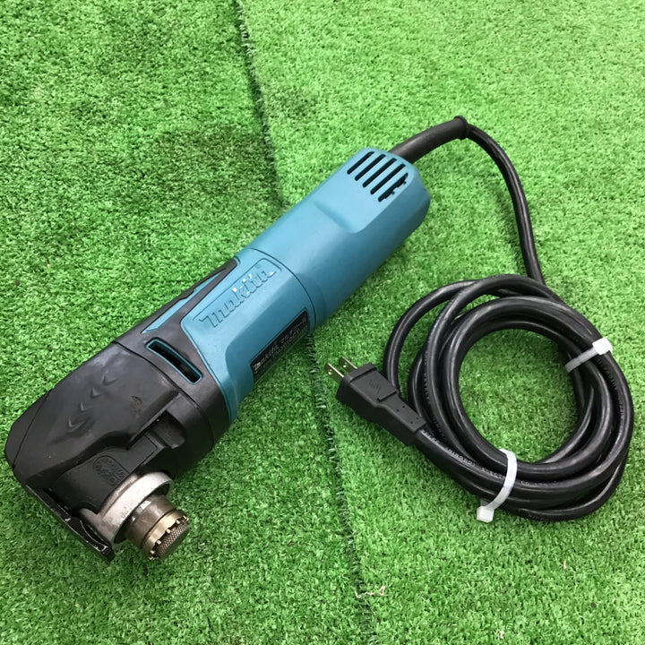 ★マキタ(makita) マルチツール TM3010CT【桶川店】
