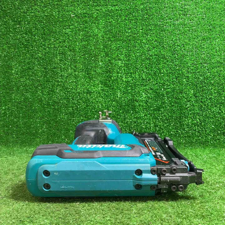 マキタ(makita) コードレスタッカー ST421DZ【藤沢店】