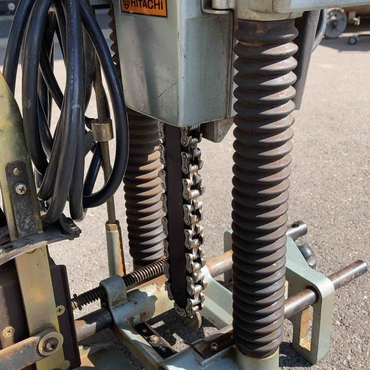 ハイコーキ(※旧:日立工機) チェーンノミ BC21 チェンのみ【桶川店】