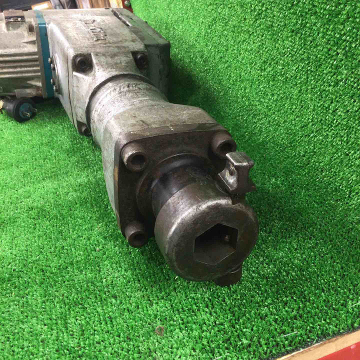 ★マキタ(makita) 電動ハンマ HM1500【川崎店】