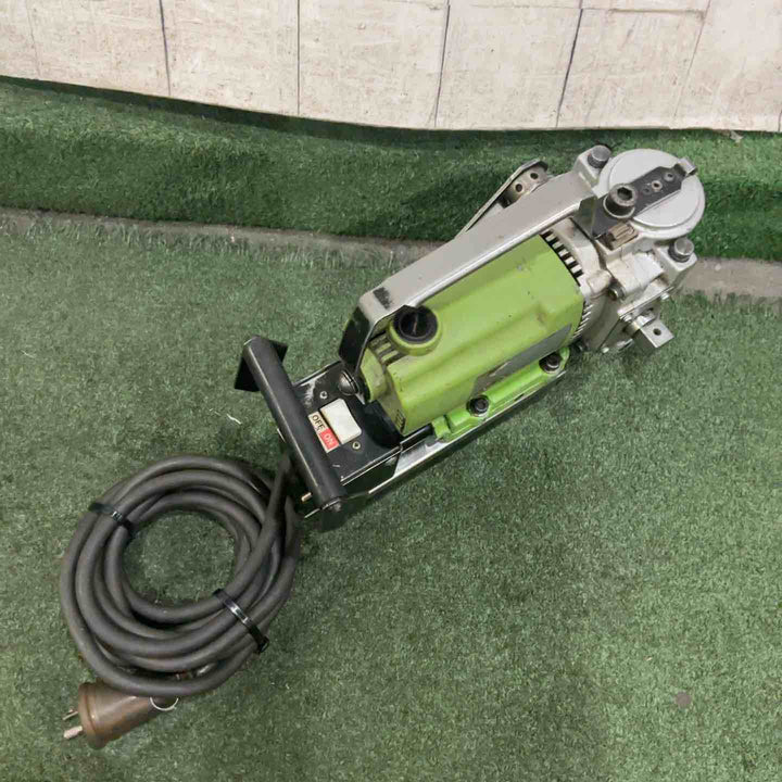 ◇イクラ精機 磁気ボール盤 IS-LB30SW ライトボーラー 動作確認済【川口店】