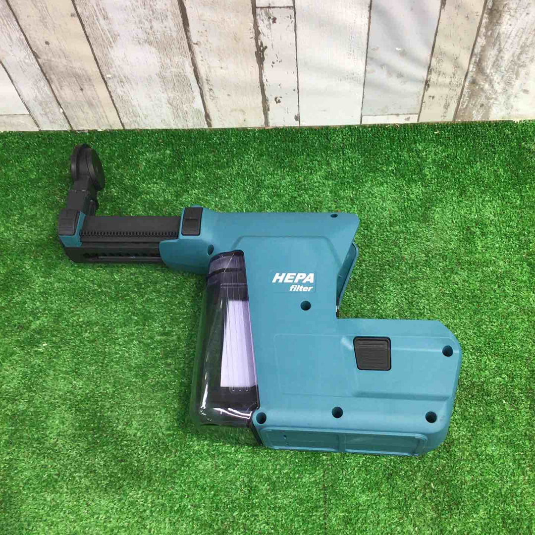 ★マキタ(makita) 24mmコードレスハンマドリル HR244DZKV【町田店】