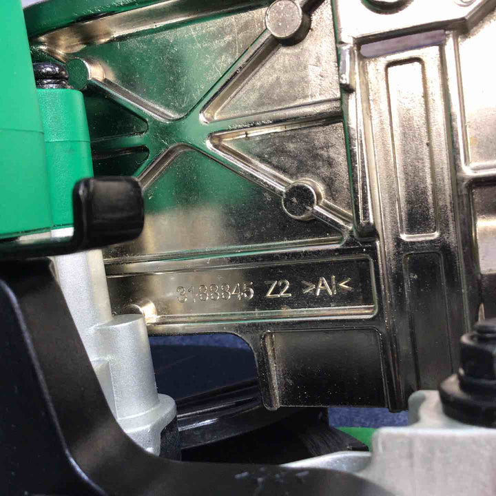 【中古品】☆マキタ(makita) 190mm電気マルノコ  M585 本体のみ【八潮店】
