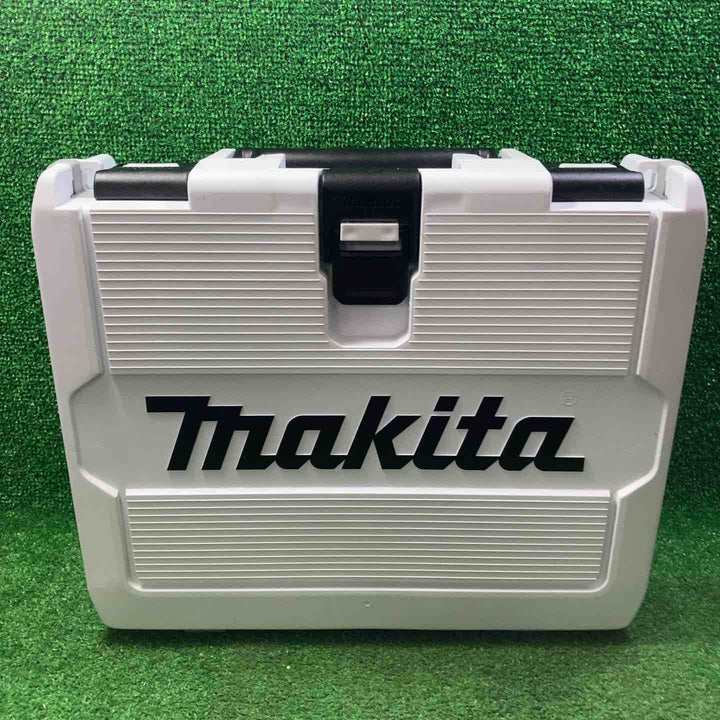 ★マキタ(makita) コードレスインパクトドライバー TD149DZW【川崎店】