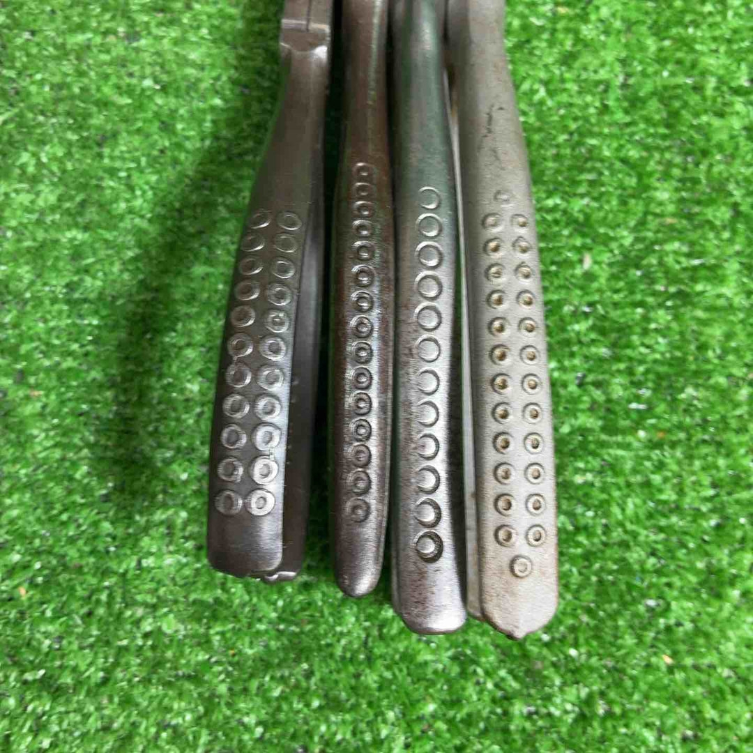 Snap-on ニッパー 87A USA、プライヤー Vacuum Grip 57R、その他 ４点セット【藤沢店】