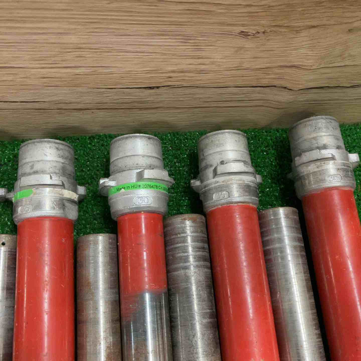 HILTI ダイアモンドコアドリルビット まとめ売り 29本セット【町田店】