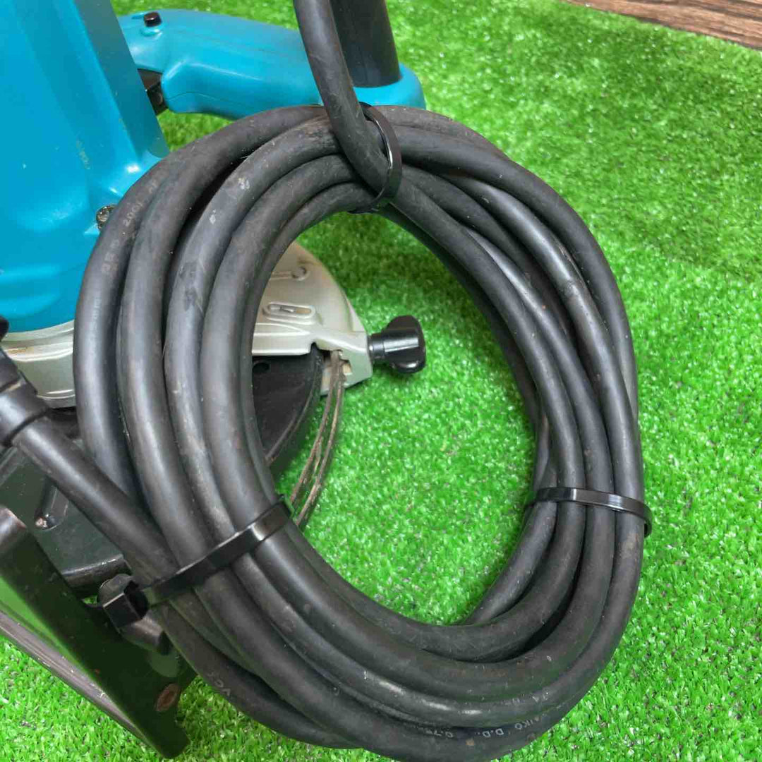 マキタ(makita) 165mmマルノコ 5607BA【桶川店】